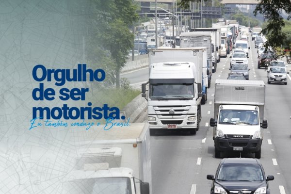 Sest Senat realiza grande ação nacional
